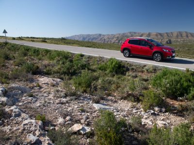 PEUGEOT2008_PRESSTESTDRIVE_1605_ (16)